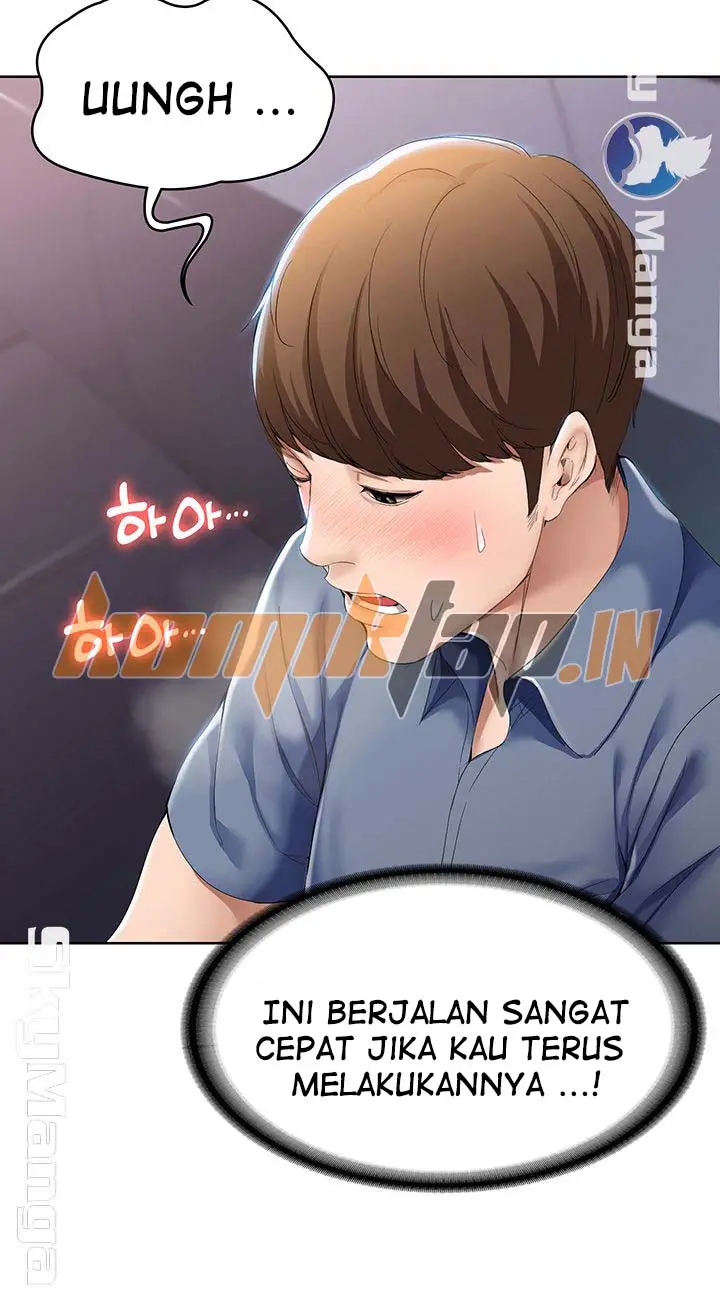 image-komik-boarding-diary-chapter-18-21/53