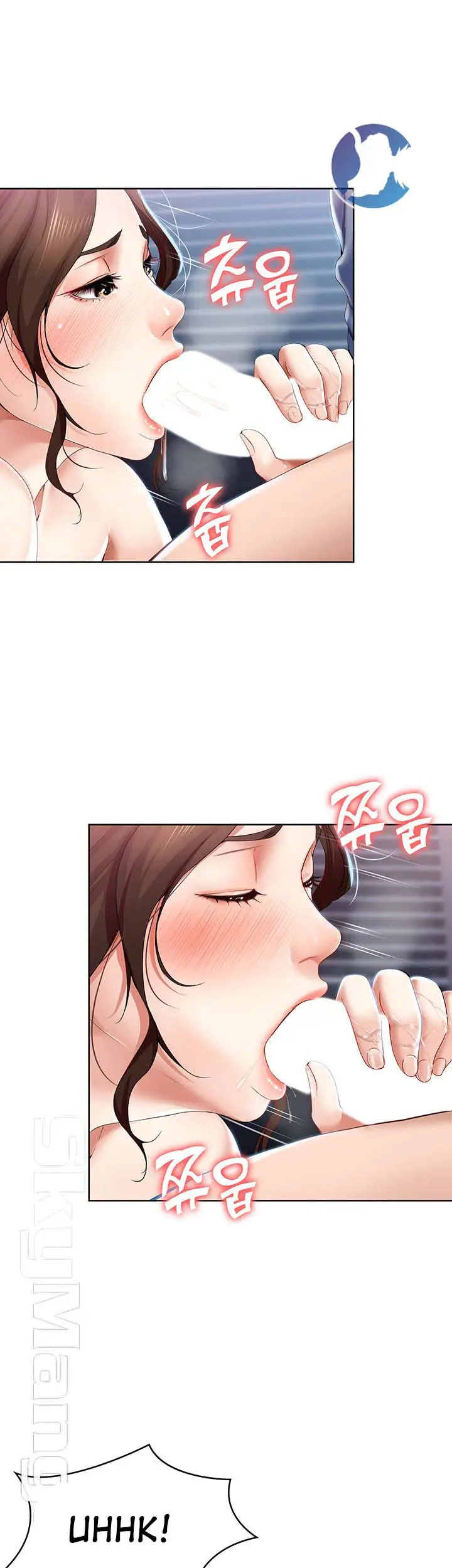 image-komik-boarding-diary-chapter-18-22/53