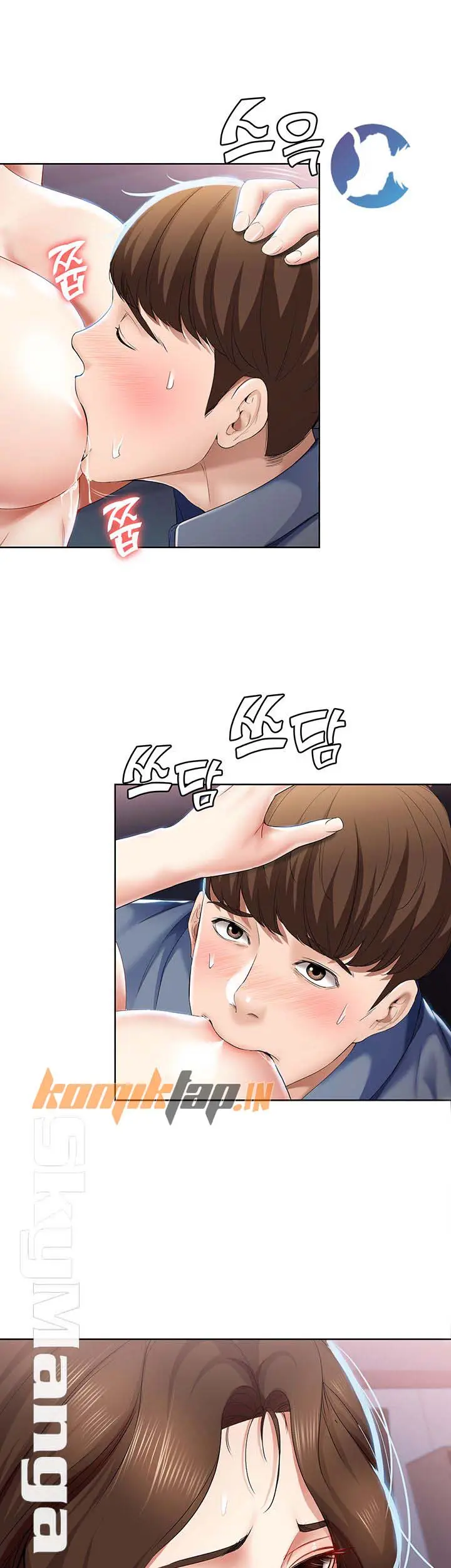 image-komik-boarding-diary-chapter-18-36/53