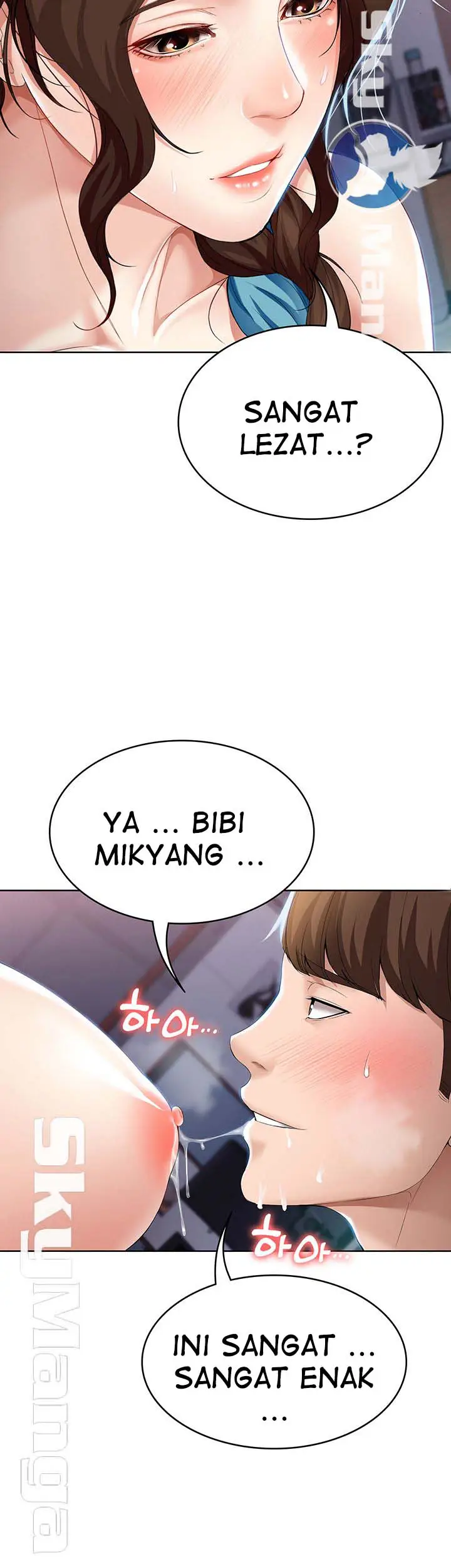 image-komik-boarding-diary-chapter-18-37/53