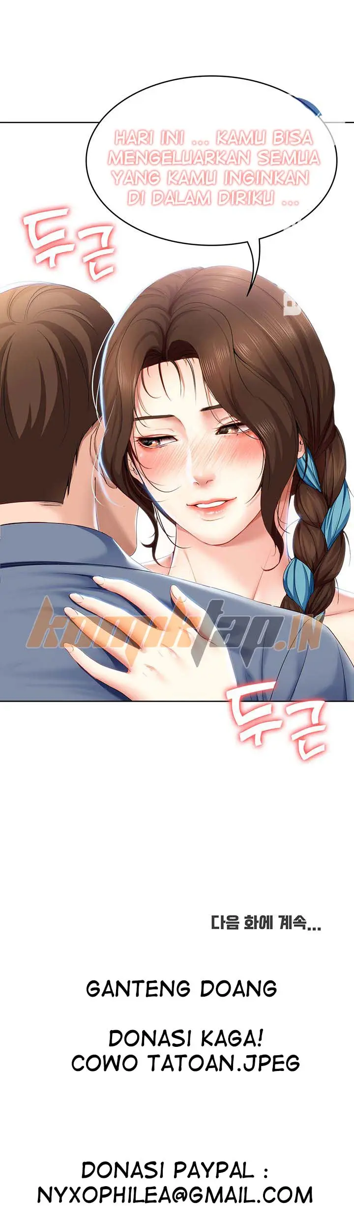 image-komik-boarding-diary-chapter-18-51/53