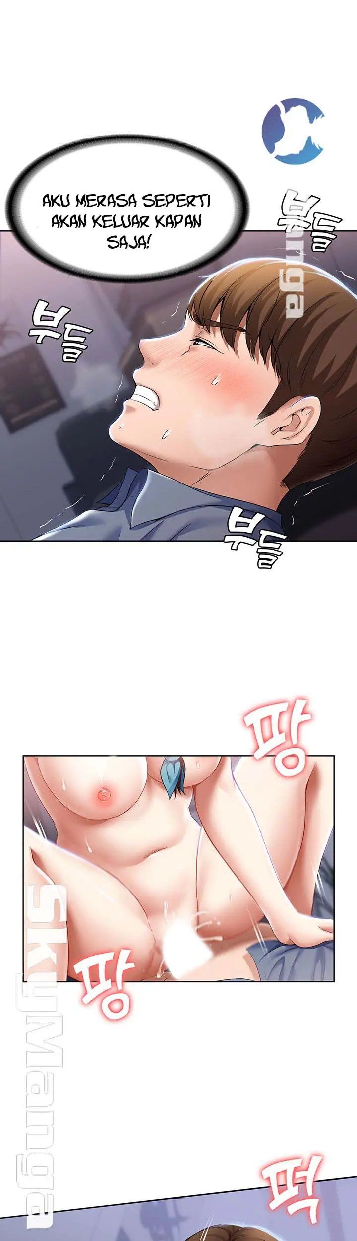 image-komik-boarding-diary-chapter-19-11/48