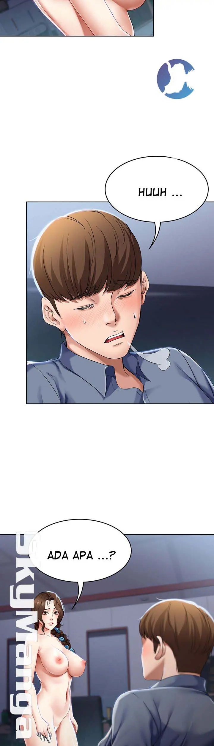 image-komik-boarding-diary-chapter-19-22/48