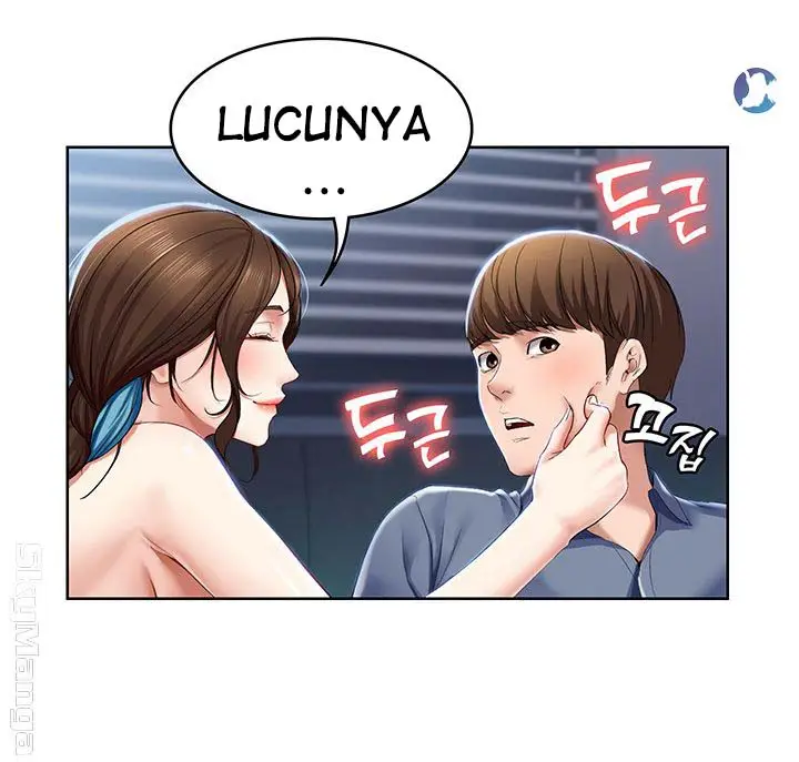 image-komik-boarding-diary-chapter-19-25/48