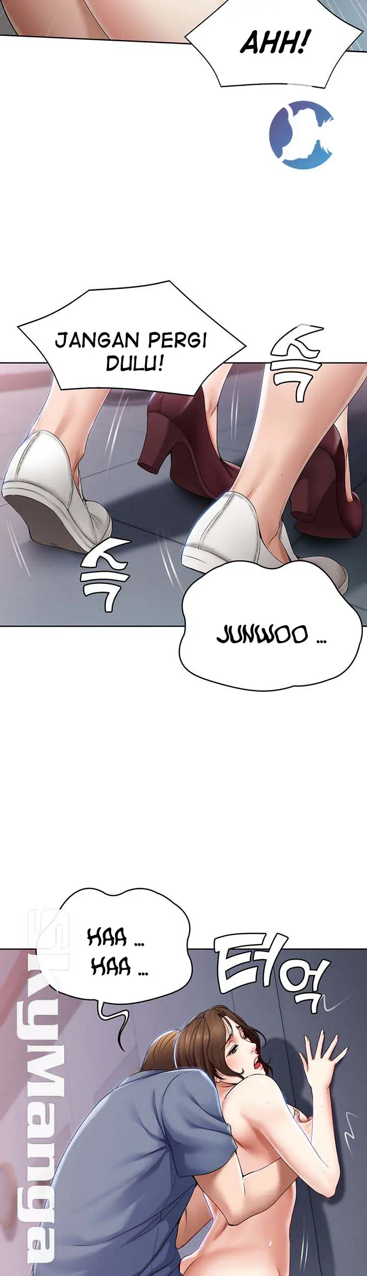 image-komik-boarding-diary-chapter-19-28/48