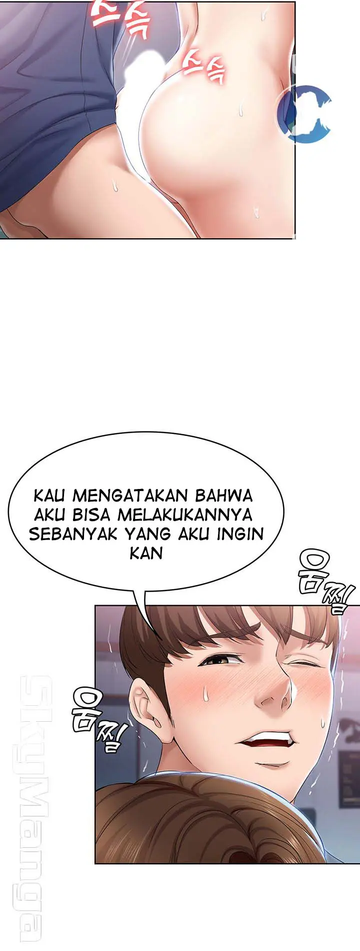 image-komik-boarding-diary-chapter-19-30/48