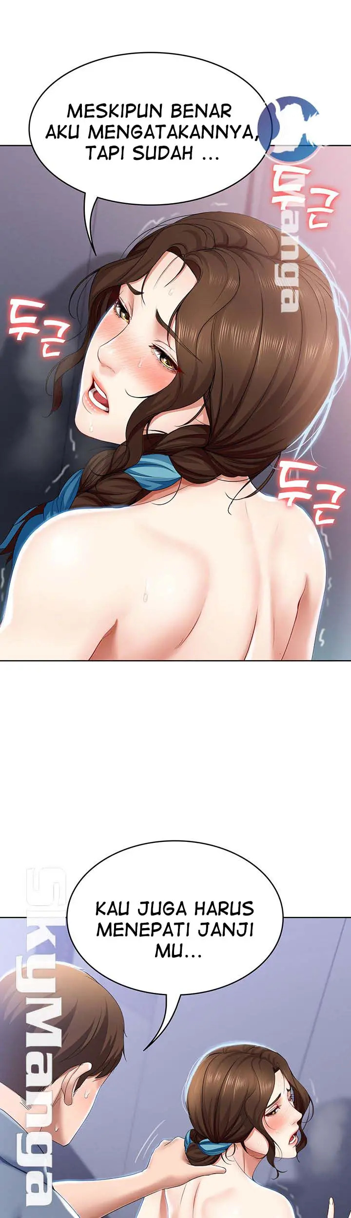 image-komik-boarding-diary-chapter-19-32/48