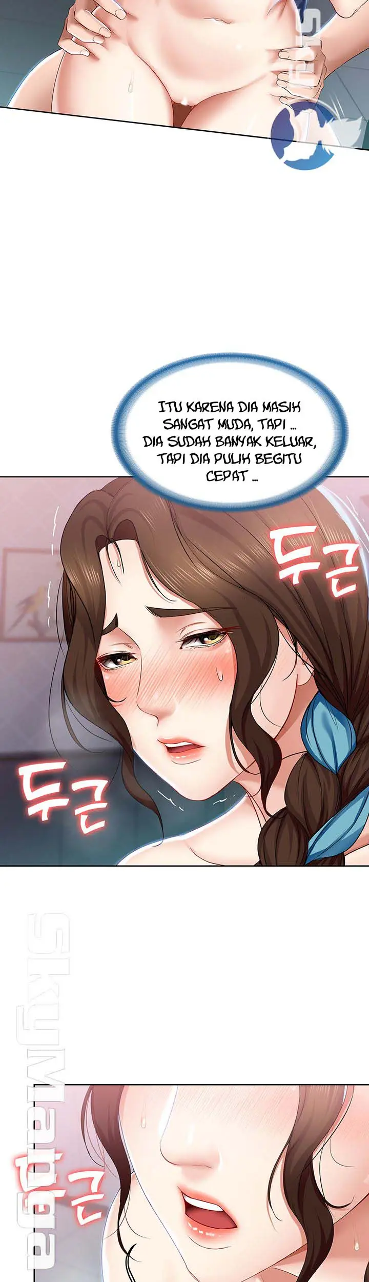 image-komik-boarding-diary-chapter-19-34/48