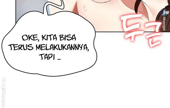image-komik-boarding-diary-chapter-19-35/48