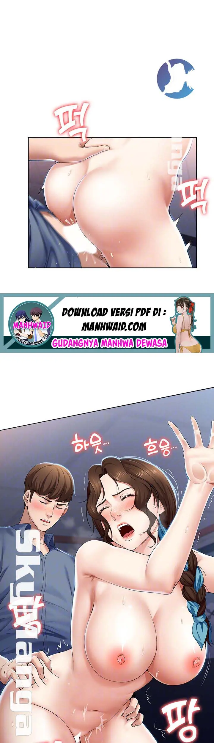 image-komik-boarding-diary-chapter-20-6/50