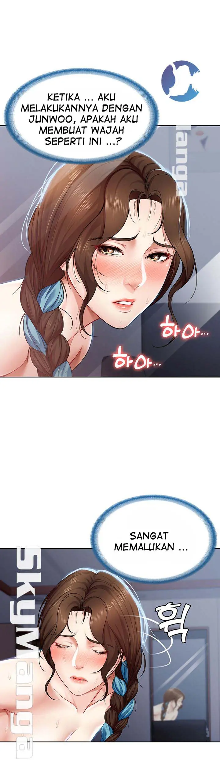 image-komik-boarding-diary-chapter-20-18/50