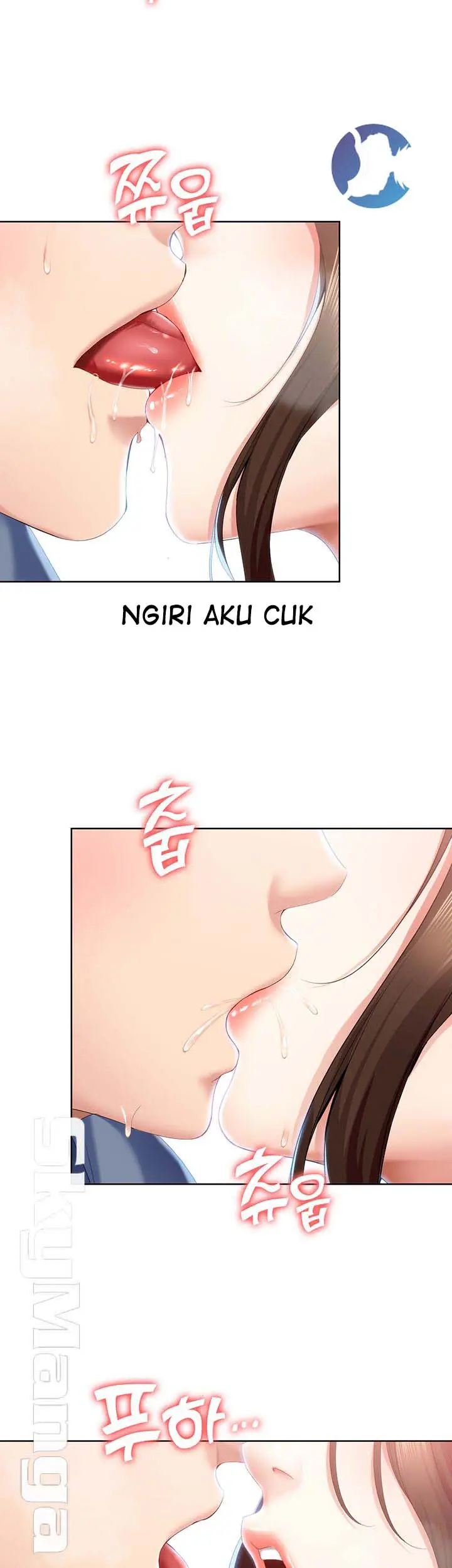 image-komik-boarding-diary-chapter-20-23/50