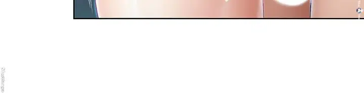 image-komik-boarding-diary-chapter-20-34/50