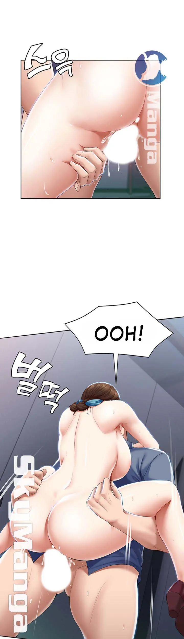 image-komik-boarding-diary-chapter-20-35/50