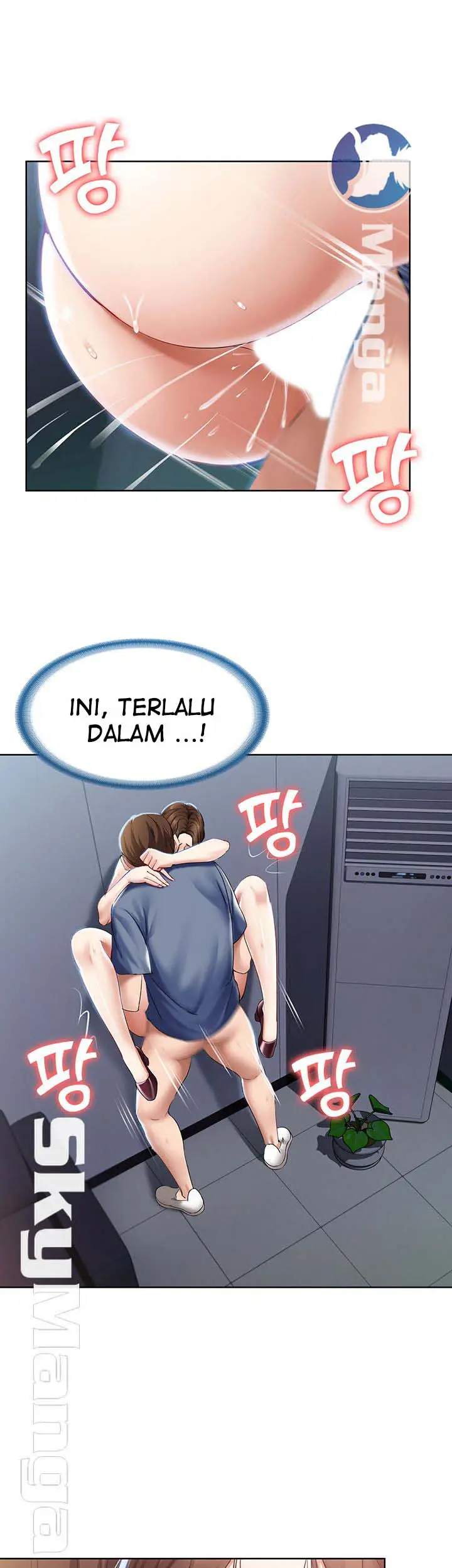 image-komik-boarding-diary-chapter-20-42/50