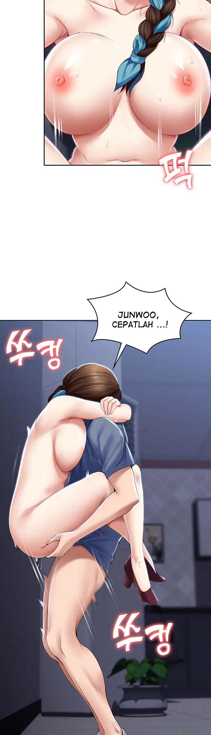 image-komik-boarding-diary-chapter-21-9/52