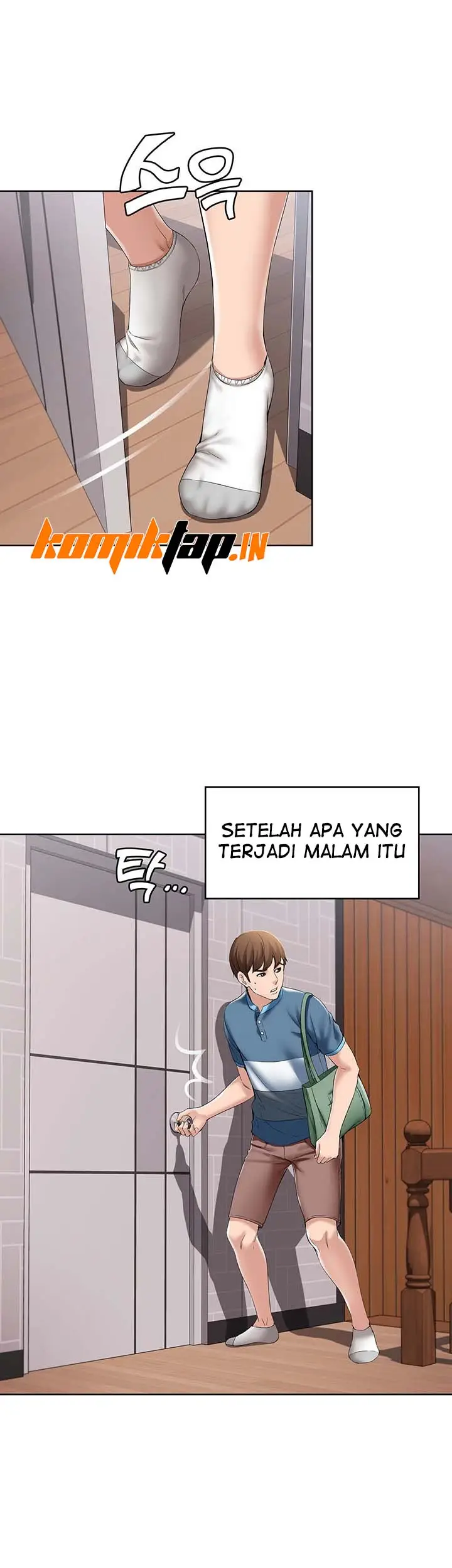 image-komik-boarding-diary-chapter-21-22/52