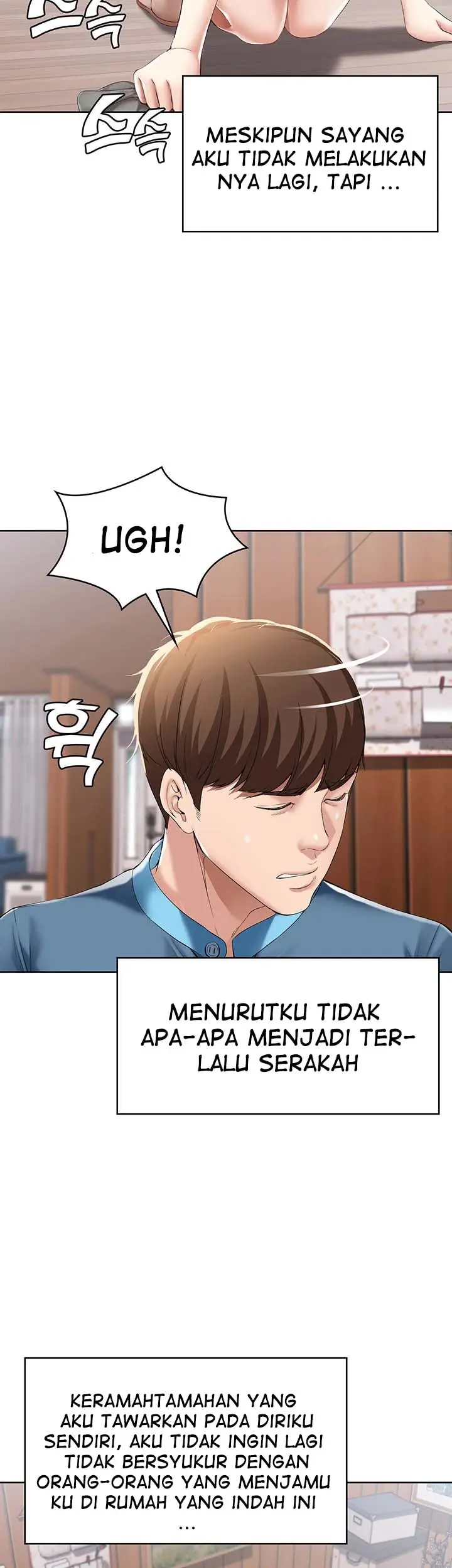 image-komik-boarding-diary-chapter-21-28/52