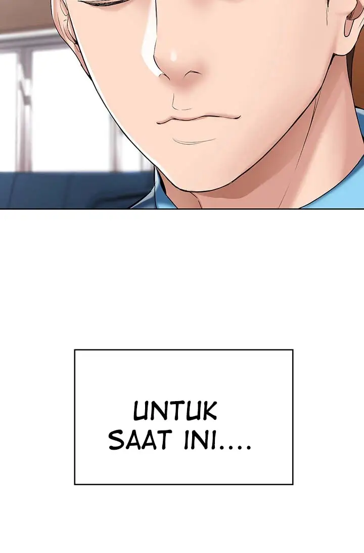 image-komik-boarding-diary-chapter-21-30/52