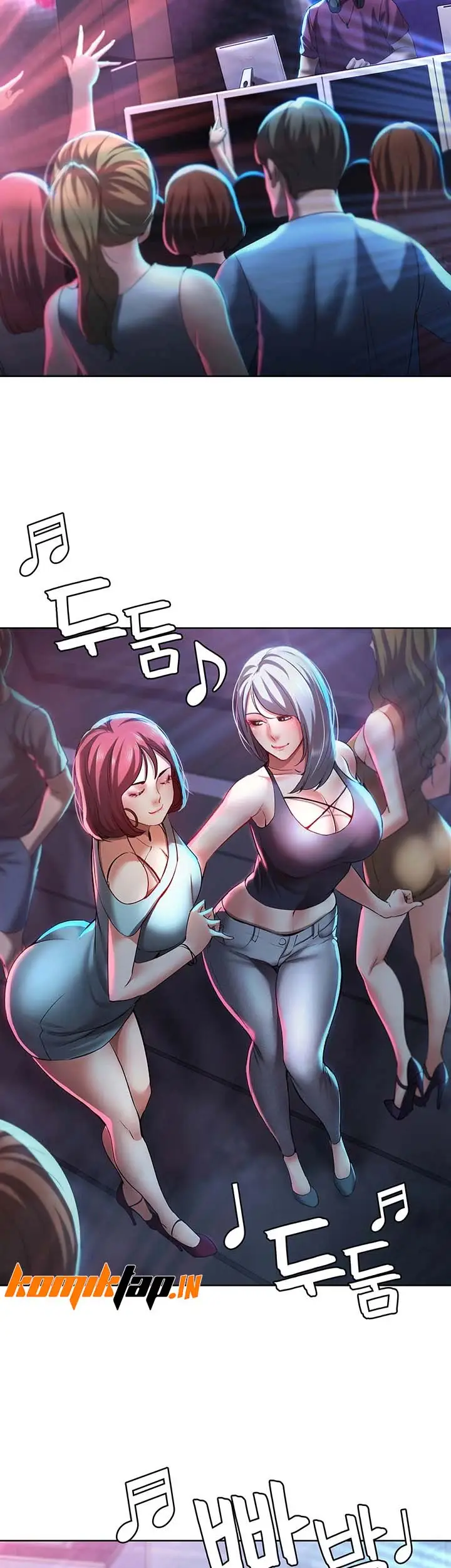 image-komik-boarding-diary-chapter-21-32/52