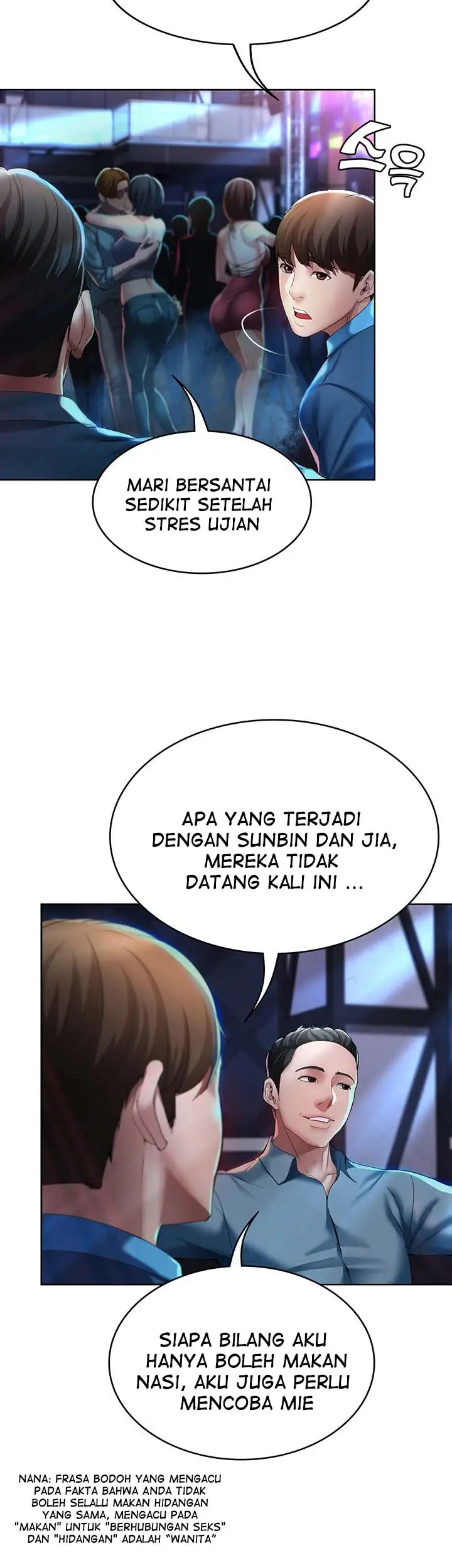 image-komik-boarding-diary-chapter-21-34/52
