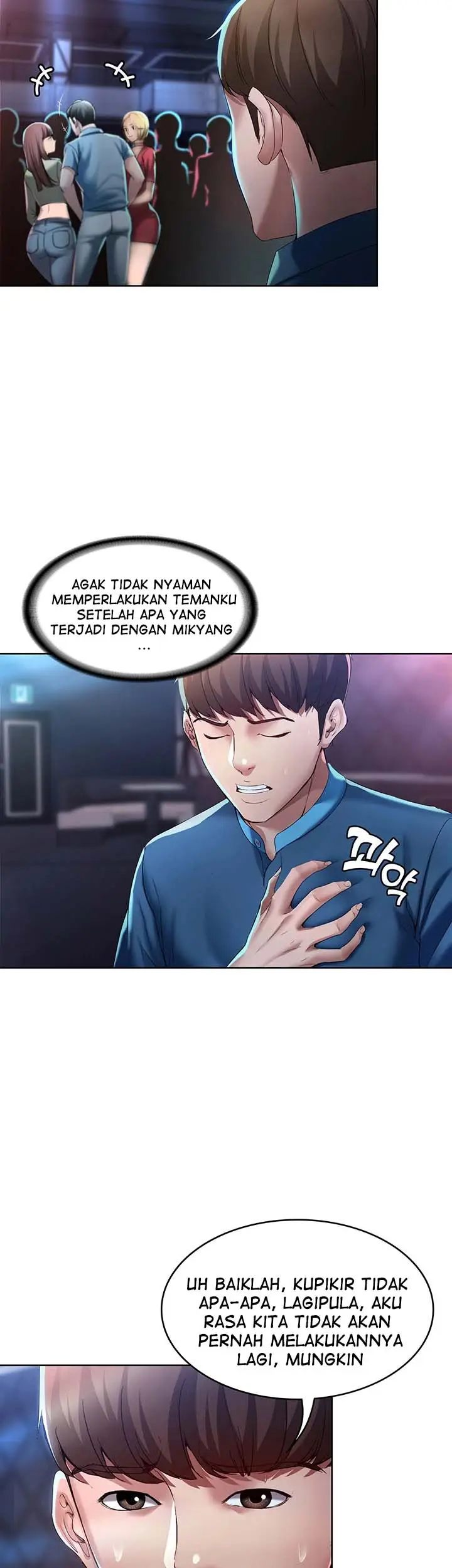 image-komik-boarding-diary-chapter-21-37/52