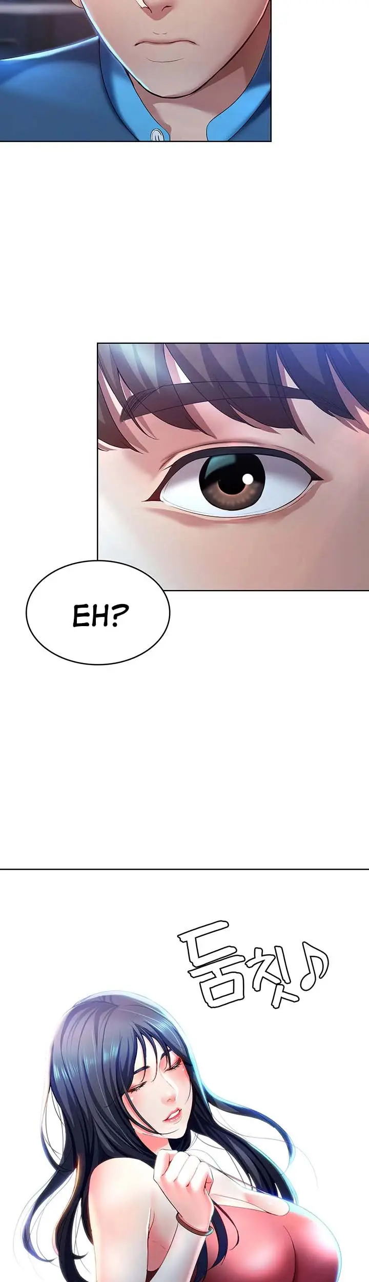 image-komik-boarding-diary-chapter-21-38/52