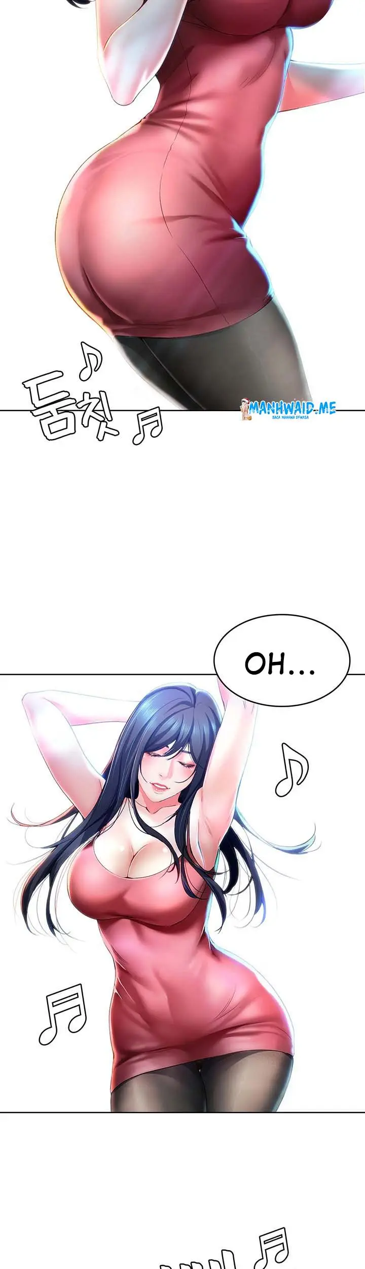 image-komik-boarding-diary-chapter-21-39/52