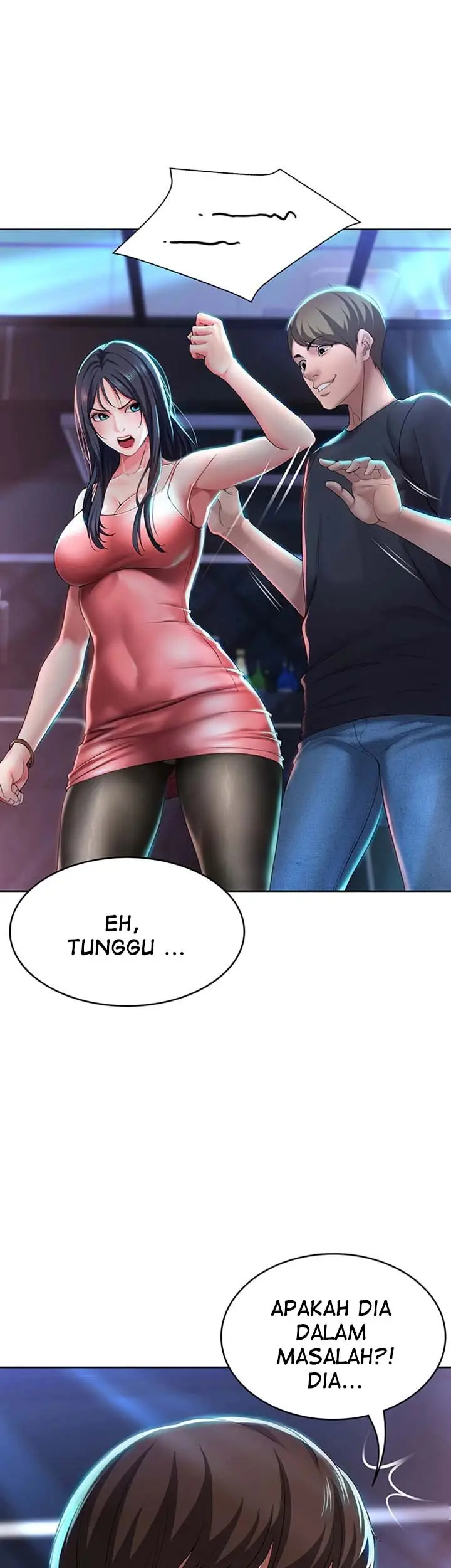 image-komik-boarding-diary-chapter-21-43/52