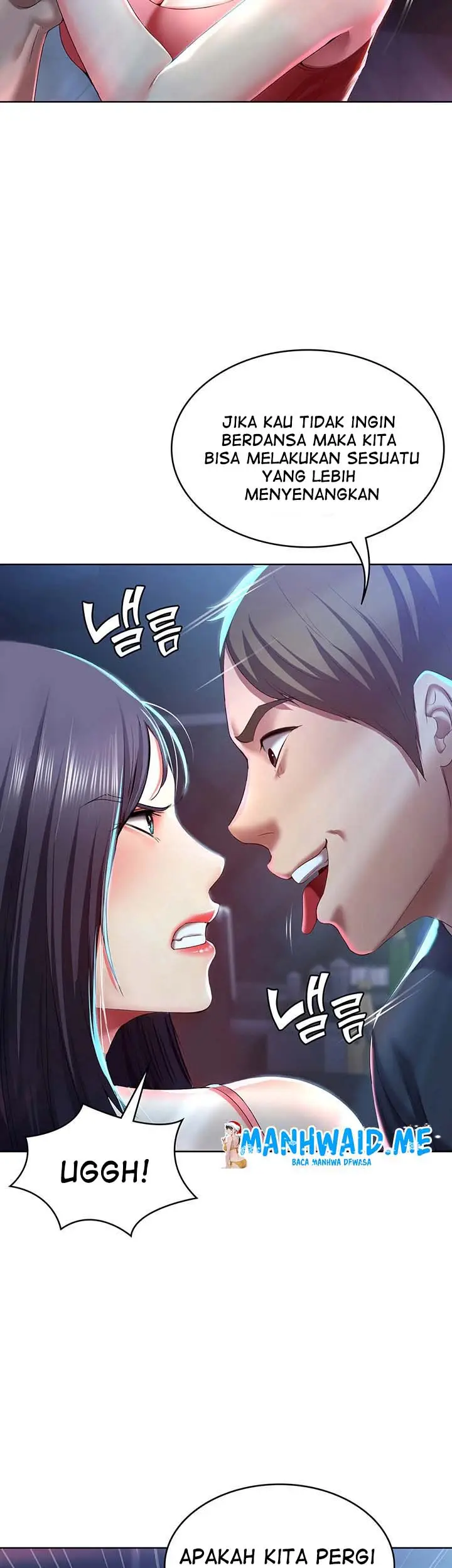 image-komik-boarding-diary-chapter-21-46/52