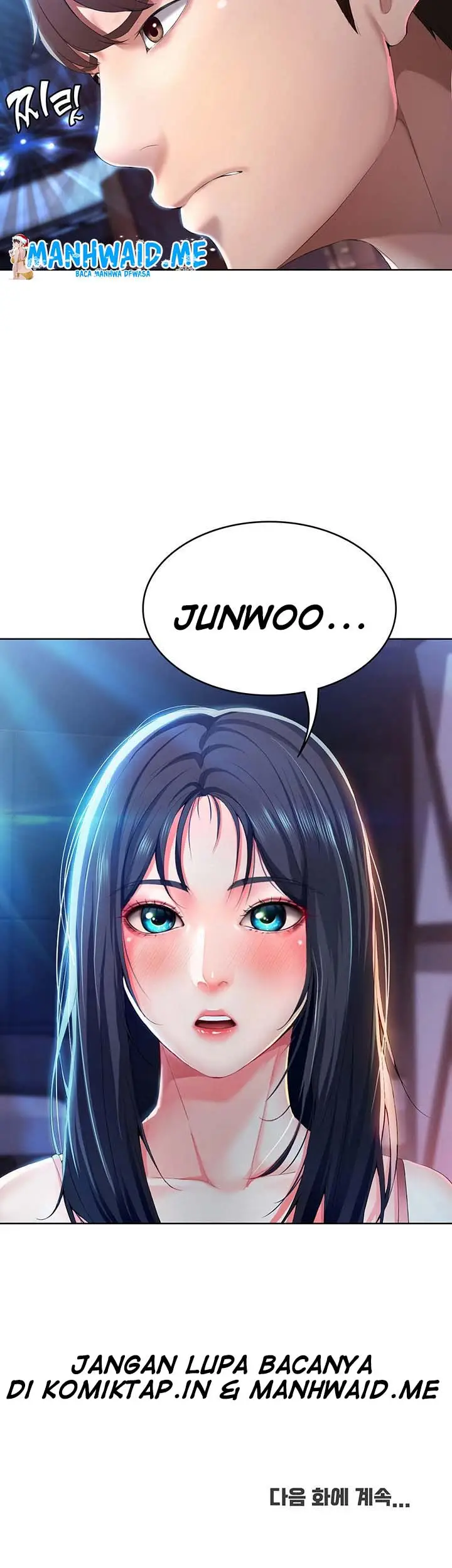 image-komik-boarding-diary-chapter-21-50/52