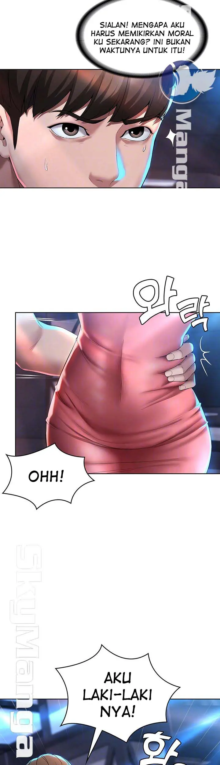 image-komik-boarding-diary-chapter-22-8/68