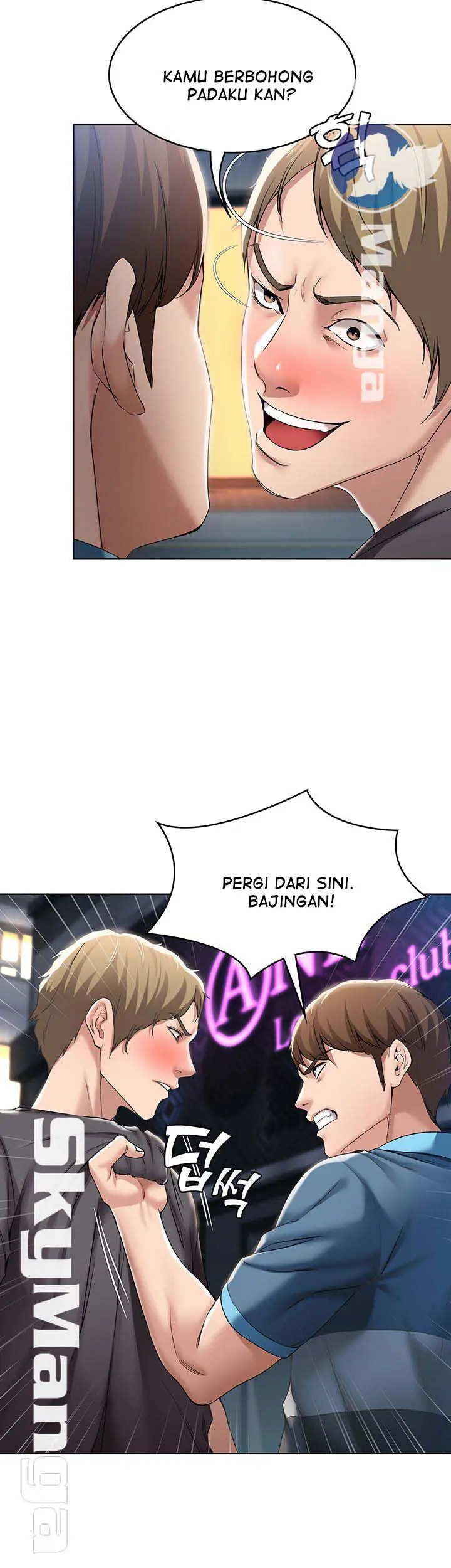 image-komik-boarding-diary-chapter-22-23/68