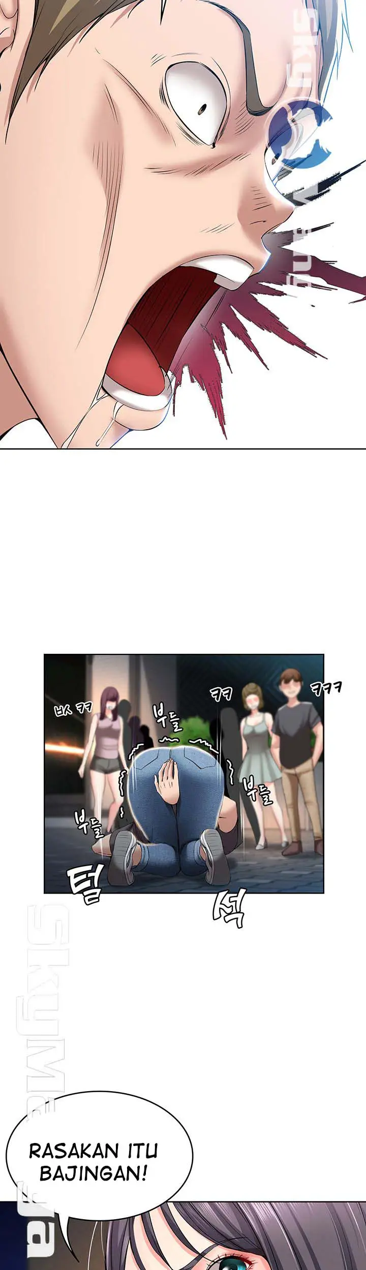 image-komik-boarding-diary-chapter-22-33/68