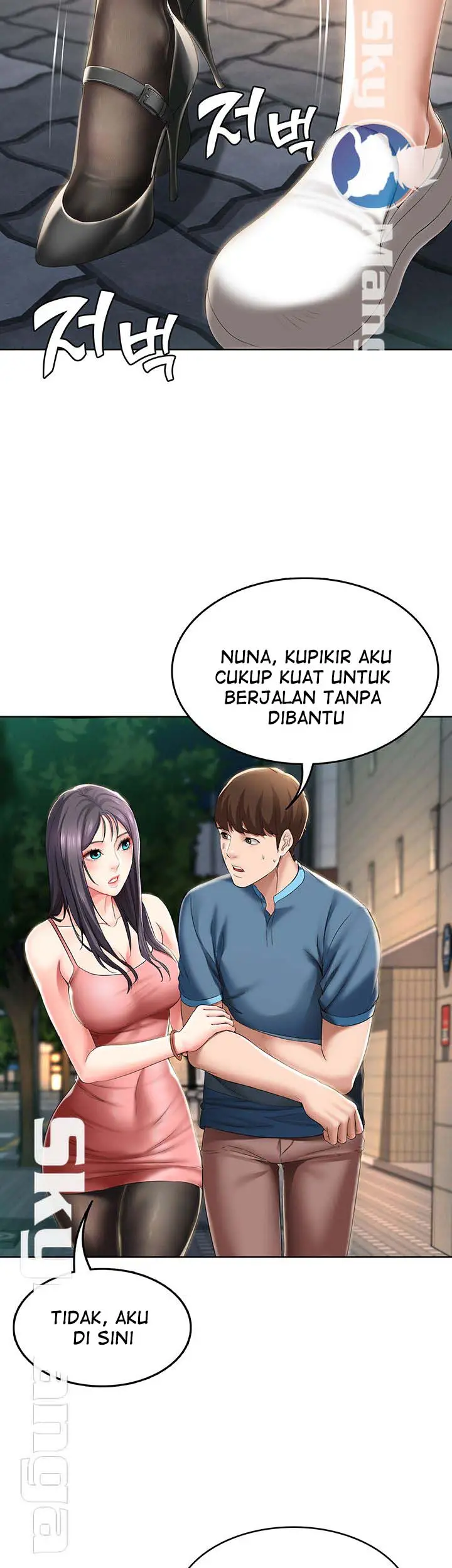 image-komik-boarding-diary-chapter-22-39/68