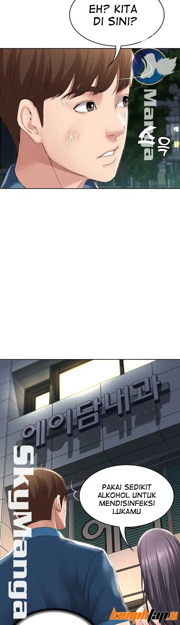 image-komik-boarding-diary-chapter-22-40/68