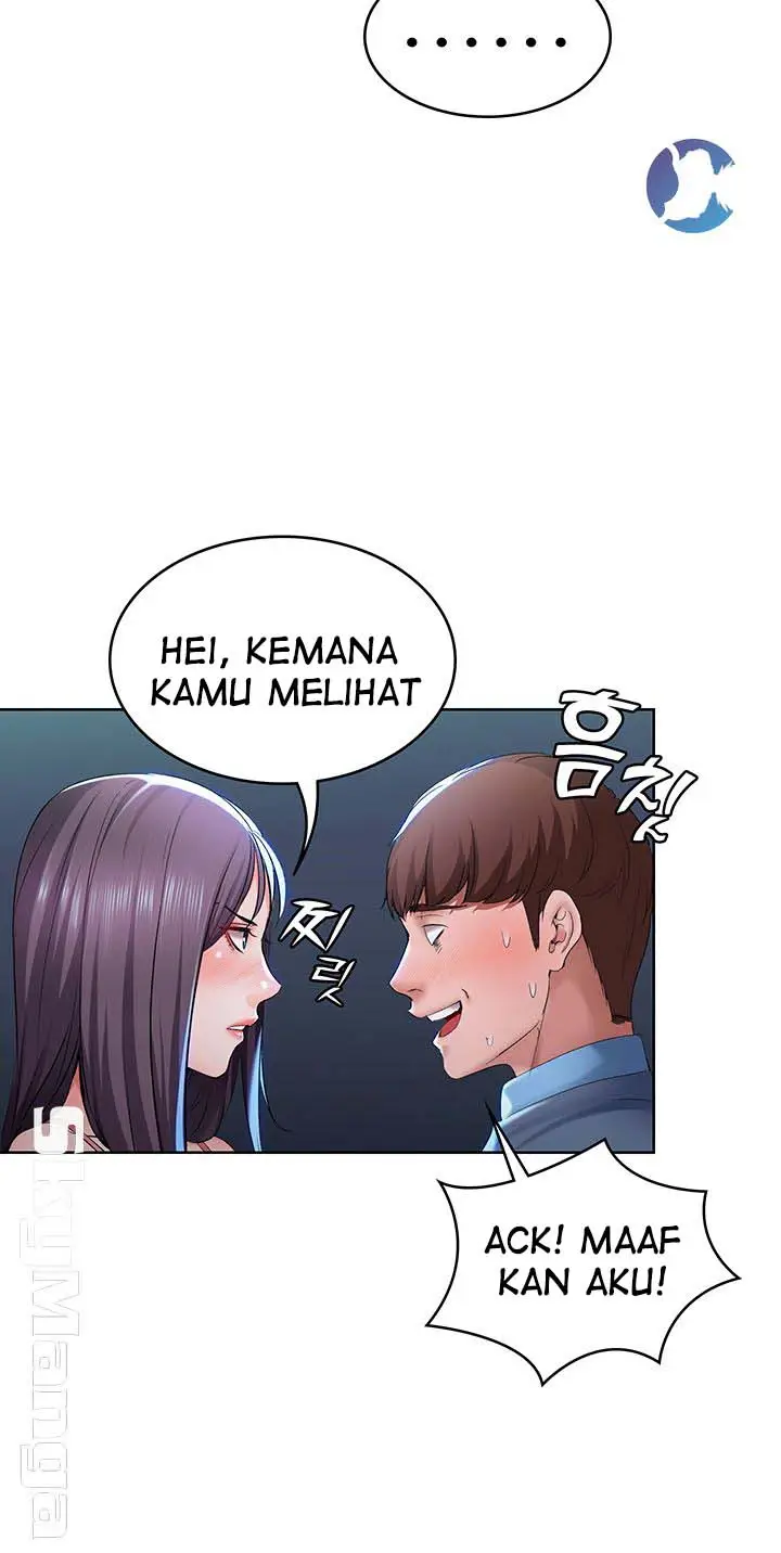 image-komik-boarding-diary-chapter-22-48/68