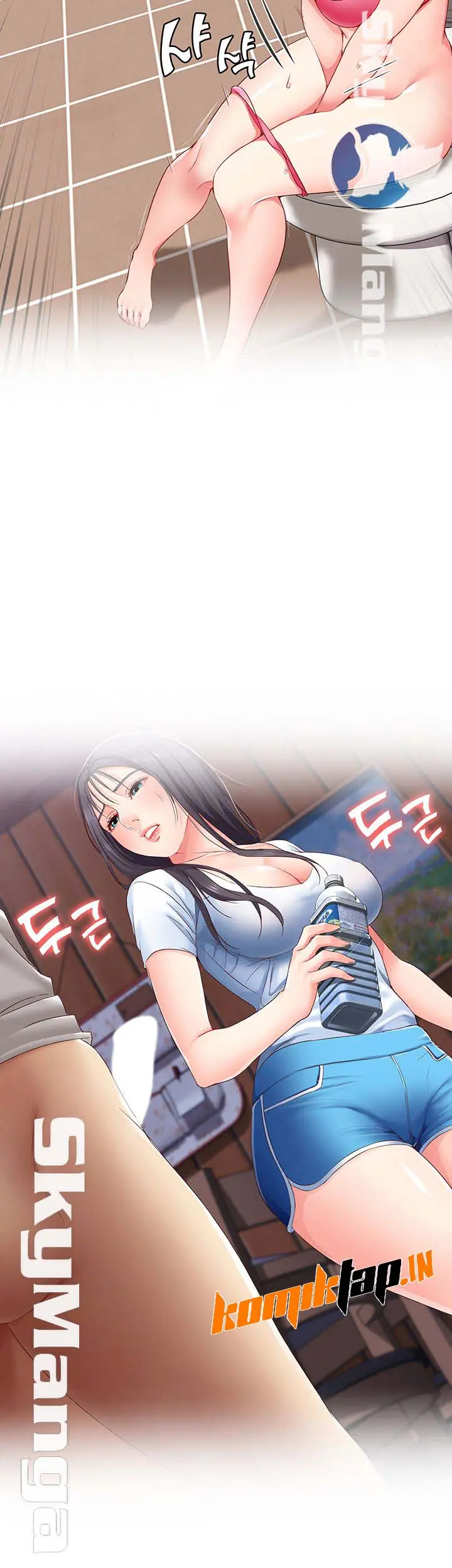 image-komik-boarding-diary-chapter-22-50/68