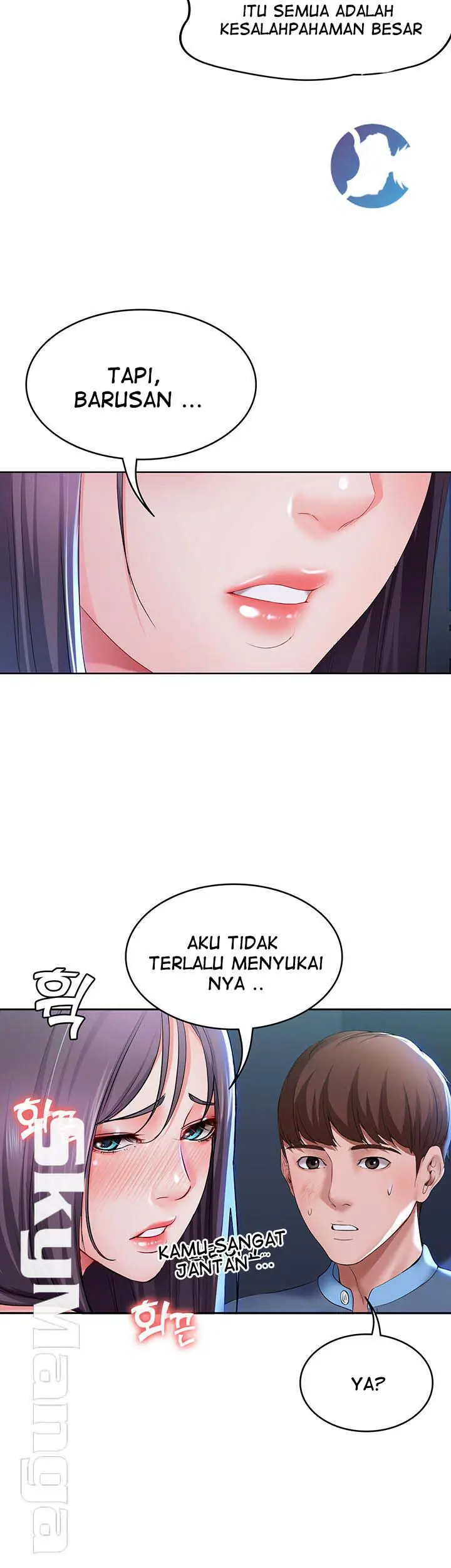 image-komik-boarding-diary-chapter-22-52/68