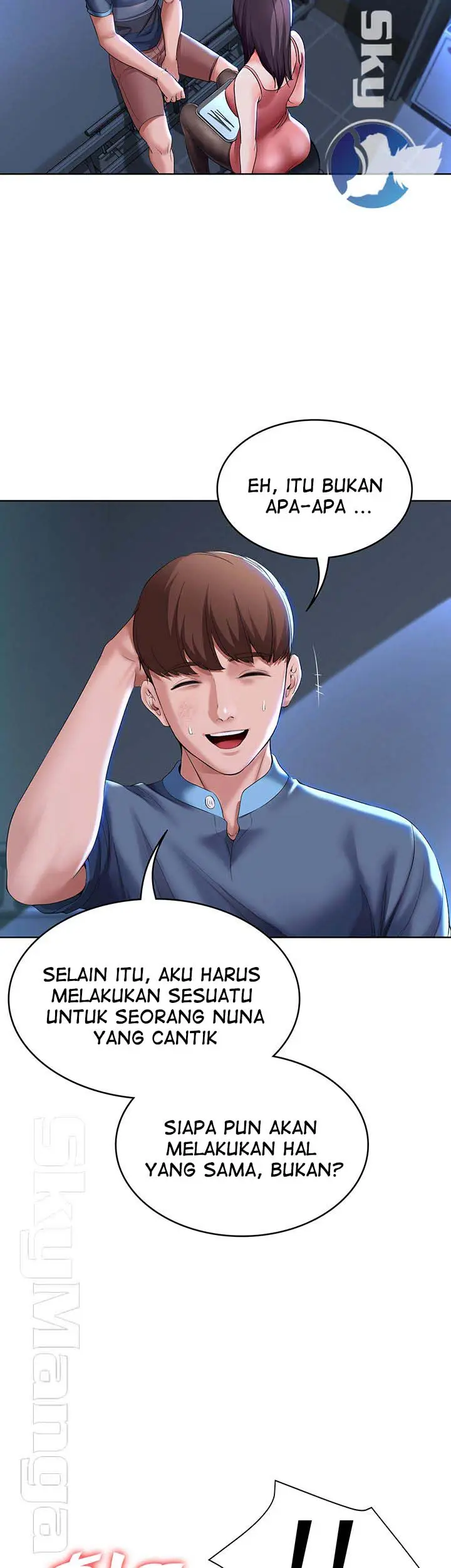 image-komik-boarding-diary-chapter-22-56/68