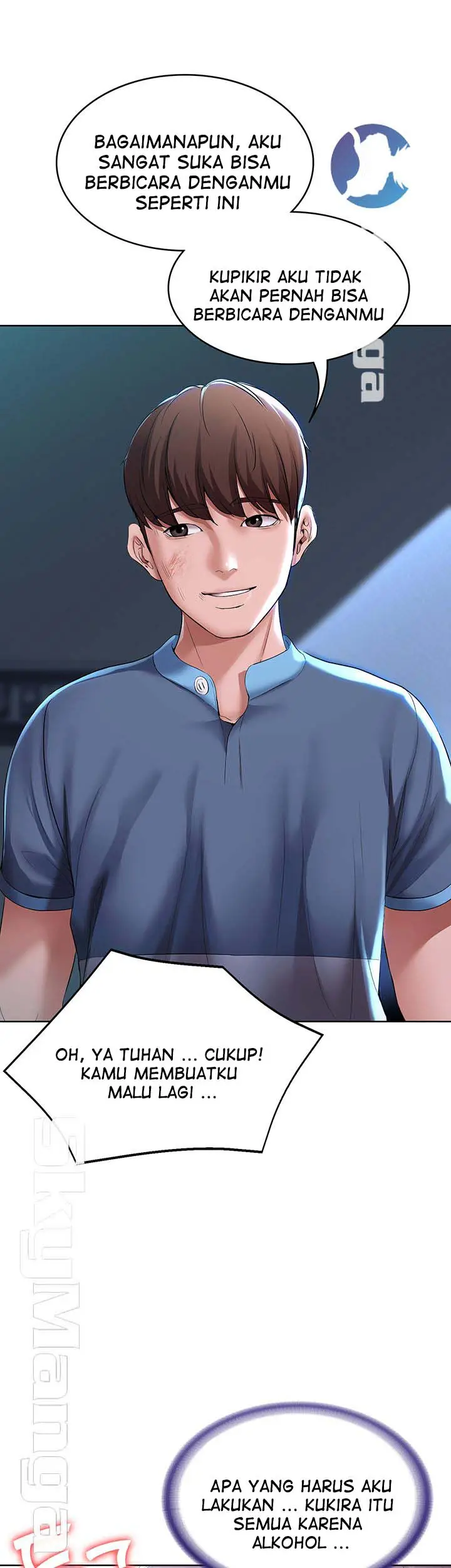 image-komik-boarding-diary-chapter-22-60/68