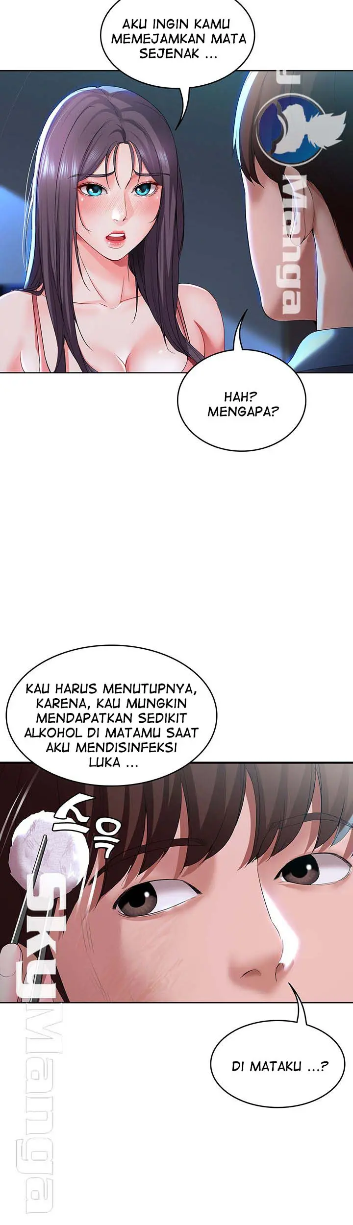 image-komik-boarding-diary-chapter-22-62/68
