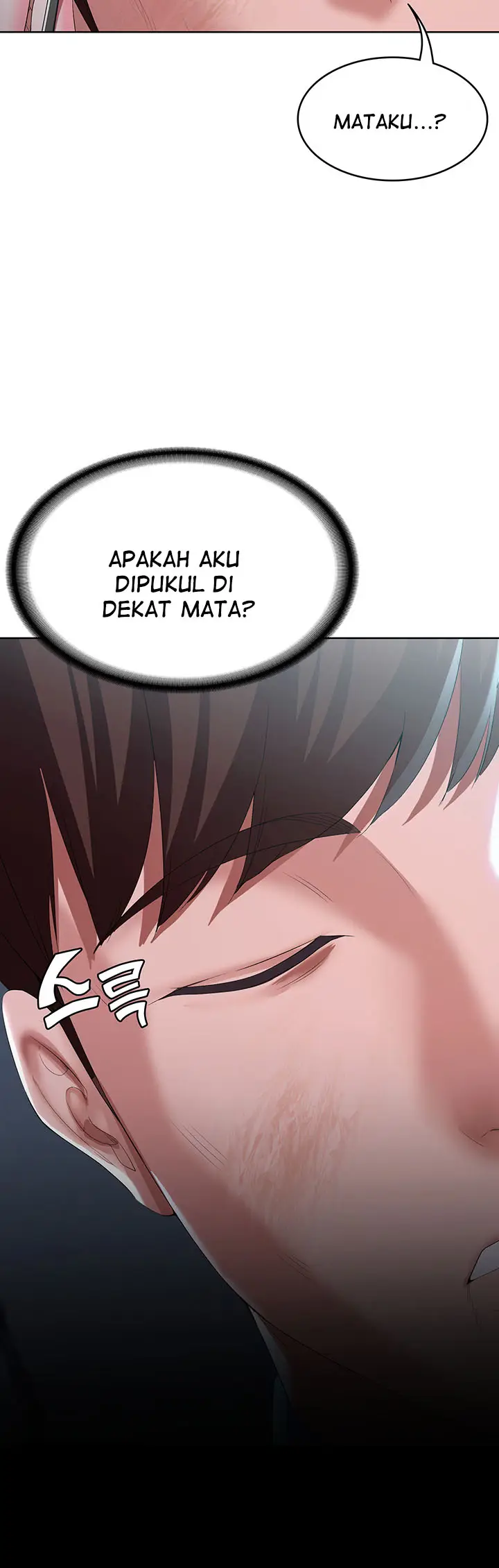 image-komik-boarding-diary-chapter-23-3/50