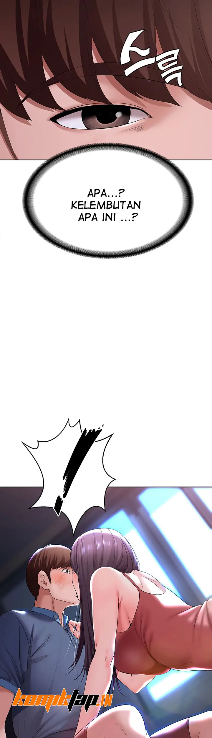 image-komik-boarding-diary-chapter-23-5/50