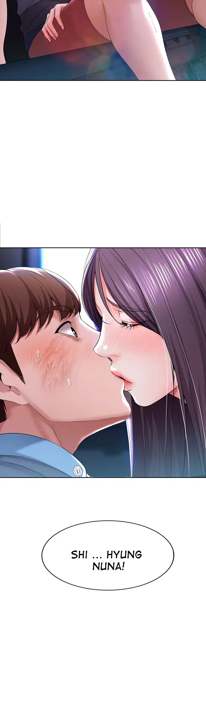 image-komik-boarding-diary-chapter-23-6/50