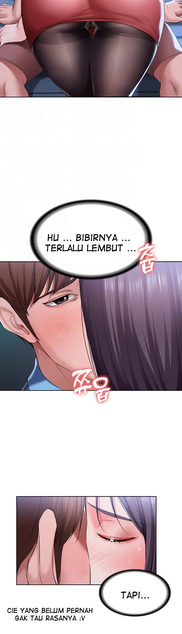 image-komik-boarding-diary-chapter-23-9/50