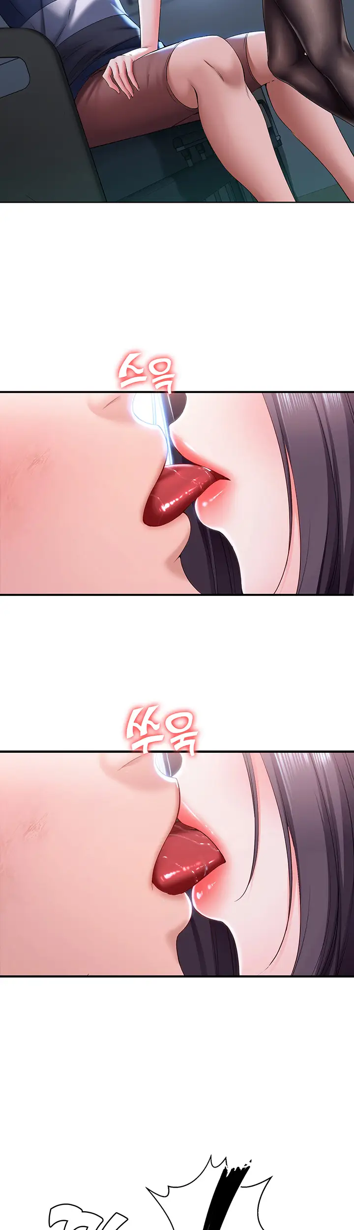 image-komik-boarding-diary-chapter-23-11/50