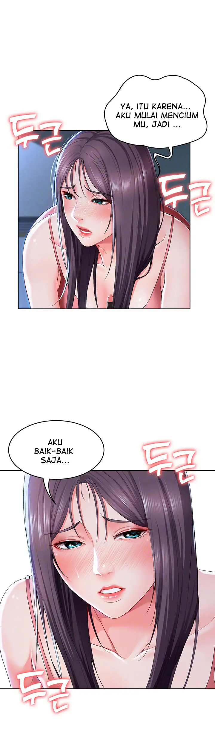 image-komik-boarding-diary-chapter-23-14/50