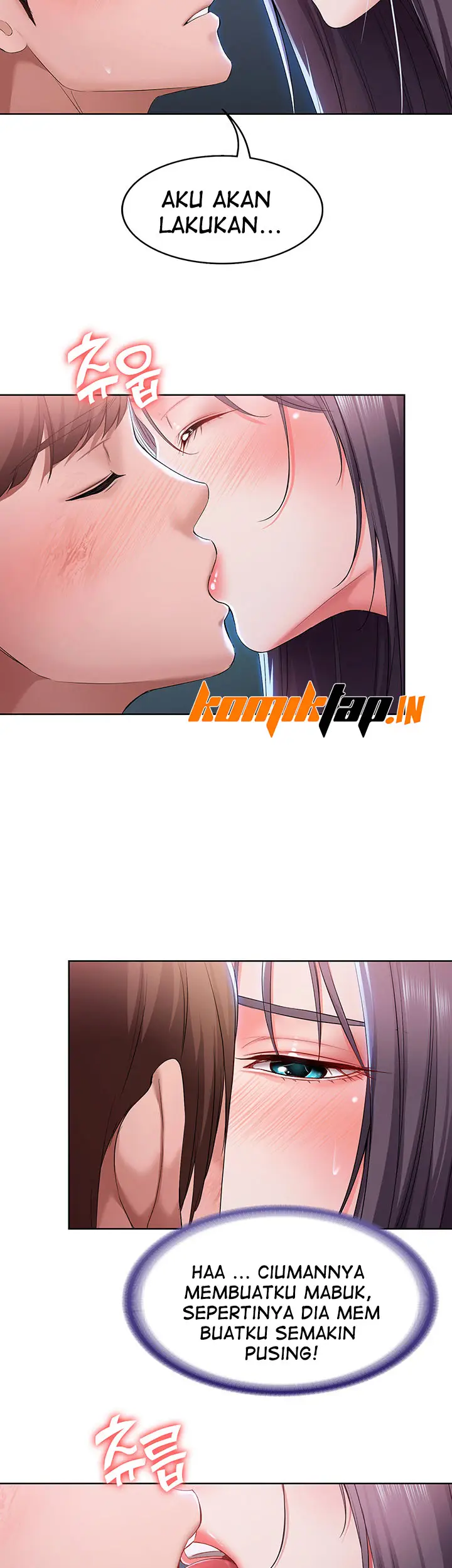 image-komik-boarding-diary-chapter-23-19/50