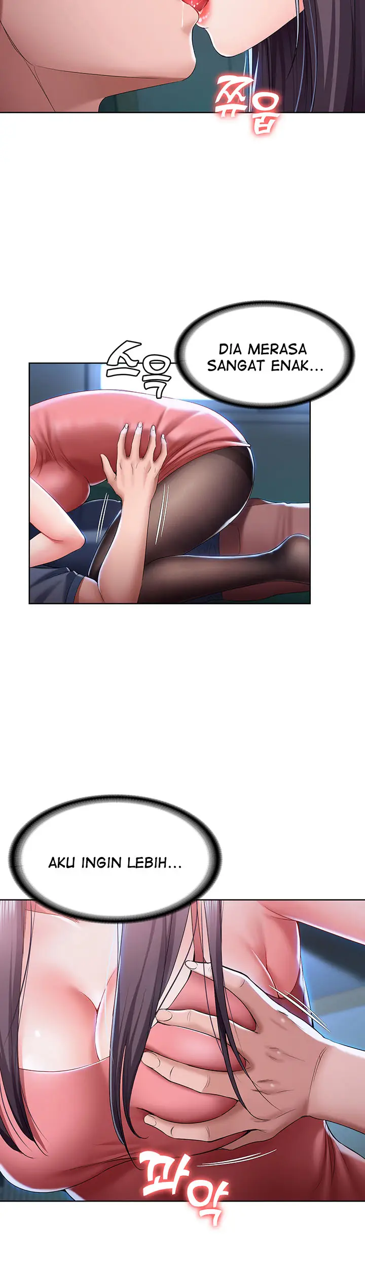 image-komik-boarding-diary-chapter-23-23/50